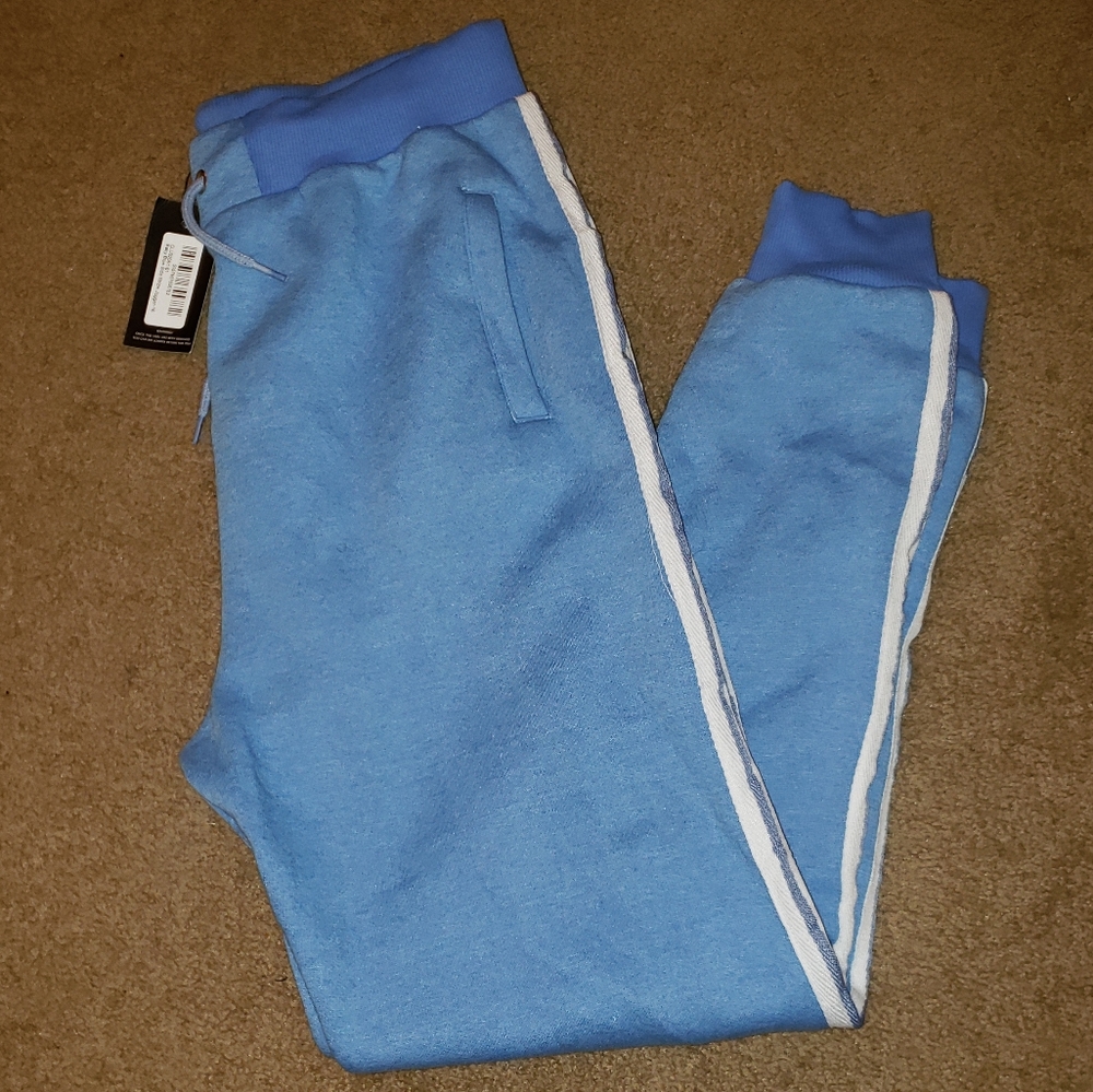 Pretty Little Thing Joggers